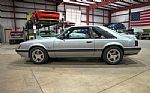 1986 Mustang GT Thumbnail 4