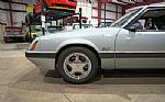 1986 Mustang GT Thumbnail 3