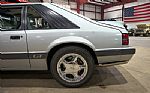 1986 Mustang GT Thumbnail 5