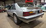 1986 Mustang GT Thumbnail 6