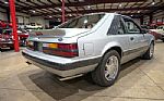 1986 Mustang GT Thumbnail 8