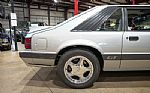 1986 Mustang GT Thumbnail 9