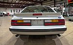 1986 Mustang GT Thumbnail 7