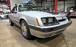 1986 Mustang GT Thumbnail 12
