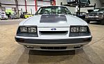 1986 Mustang GT Thumbnail 13