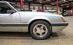 1986 Mustang GT Thumbnail 11