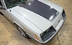 1986 Mustang GT Thumbnail 18