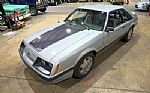 1986 Mustang GT Thumbnail 15