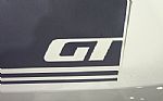 1986 Mustang GT Thumbnail 21