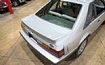 1986 Mustang GT Thumbnail 20