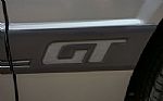 1986 Mustang GT Thumbnail 24