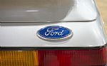 1986 Mustang GT Thumbnail 26
