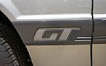 1986 Mustang GT Thumbnail 27