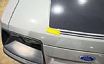1986 Mustang GT Thumbnail 30
