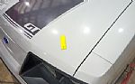 1986 Mustang GT Thumbnail 32