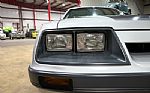 1986 Mustang GT Thumbnail 35