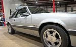 1986 Mustang GT Thumbnail 33