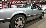 1986 Mustang GT Thumbnail 34