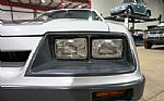 1986 Mustang GT Thumbnail 38