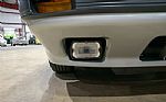 1986 Mustang GT Thumbnail 37