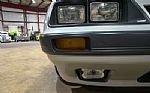 1986 Mustang GT Thumbnail 36