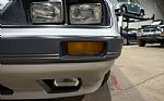 1986 Mustang GT Thumbnail 39