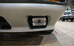 1986 Mustang GT Thumbnail 40