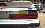 1986 Mustang GT Thumbnail 42