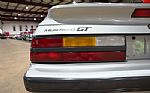 1986 Mustang GT Thumbnail 41