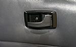 1986 Mustang GT Thumbnail 44