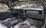 1986 Mustang GT Thumbnail 46