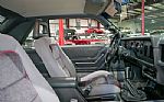 1986 Mustang GT Thumbnail 47
