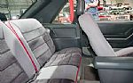 1986 Mustang GT Thumbnail 52