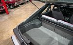 1986 Mustang GT Thumbnail 56