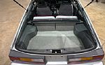 1986 Mustang GT Thumbnail 54