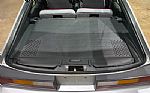 1986 Mustang GT Thumbnail 57