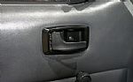 1986 Mustang GT Thumbnail 59