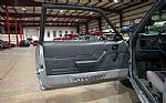 1986 Mustang GT Thumbnail 58