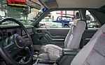 1986 Mustang GT Thumbnail 62