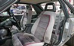 1986 Mustang GT Thumbnail 63