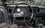 1986 Mustang GT Thumbnail 65