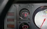 1986 Mustang GT Thumbnail 69