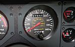 1986 Mustang GT Thumbnail 74