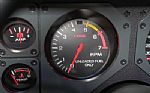 1986 Mustang GT Thumbnail 73