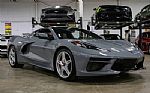 2024 Corvette 2LT Thumbnail 11