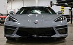 2024 Corvette 2LT Thumbnail 13