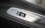 2024 Corvette 2LT Thumbnail 37