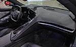 2024 Corvette 2LT Thumbnail 45