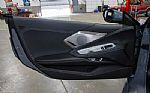 2024 Corvette 2LT Thumbnail 49