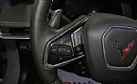 2024 Corvette 2LT Thumbnail 68